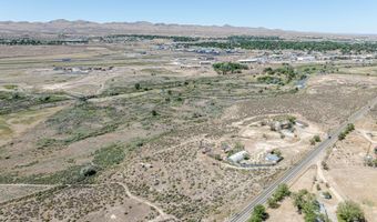 2768 Bullion Rd, Elko, NV 89801