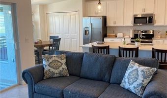 5427 DOUBLE EAGLE Cir #2823, Ave Maria, FL 34142