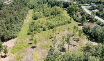 16744 Lot # 3 Thompson Trail Dr, Brownville, NY 13634
