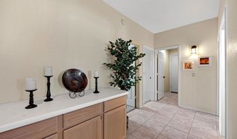 4131 E CASCALOTE Dr, Cave Creek, AZ 85331