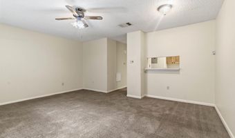 5232 F-3 Butter Creek Ln #F-3, Baton Rouge, LA 70809