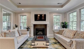 516 Founders Dr E, Alpharetta, GA 30004