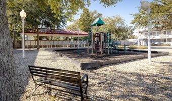 1664 Beach Blvd 090, Biloxi, MS 39531