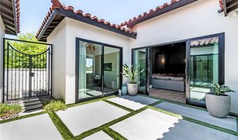 11423 Glowing Sunset Ln, Las Vegas, NV 89135