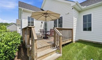 105 Axton Ln, Ashland, VA 23005
