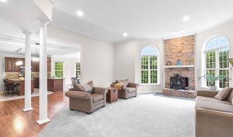 15425 CONRAD SPRING Rd, Boyds, MD 20841