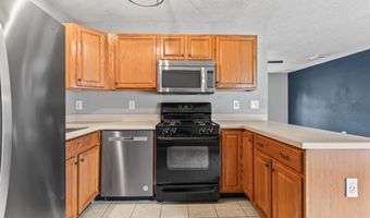 701 BEACHWOOD Blvd, Beachwood, NJ 08722
