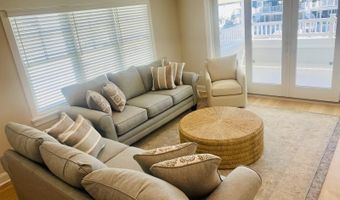 2425 Harbor Ave 2425, Avalon, NJ 08202