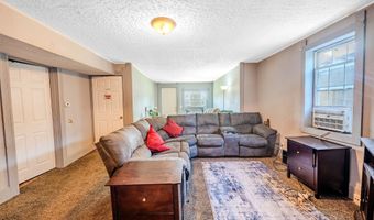 1916 Main St, Anderson, IN 46016