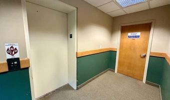 534-548 Avenue, Bayonne, NJ 07002