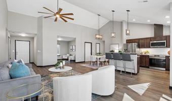 8278 SE Sky Vista Dr, Amity, OR 97101