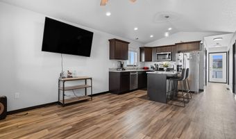 657 Liberty Park Dr, Box Elder, SD 57719