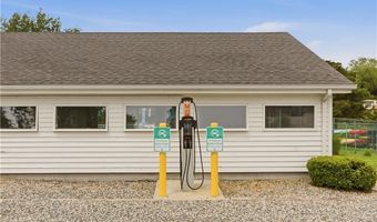 40 Web Ave 11, North Kingstown, RI 02852