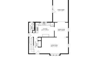 1304 7th St NW, Altoona, IA 50009