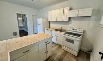 335 N BRADFORD St, Dover, DE 19904