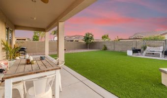 2422 W CLEARVIEW Trl, Anthem, AZ 85086