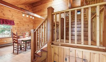 14 Barker Ave, Warren, RI 02885