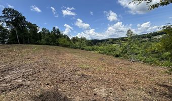 626 Sportsman Ln, Andersonville, TN 37705