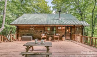 274 Hemlock Rd, Banner Elk, NC 28604