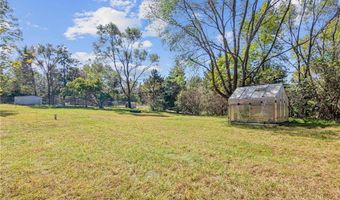 8306 155th Ln NW, Ramsey, MN 55303