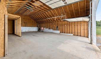283 Red Hill Rd, Andersonville, TN 37705