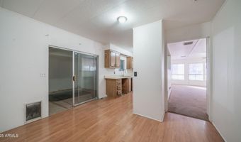 2359 S TOMAHAWK Rd, Apache Junction, AZ 85119