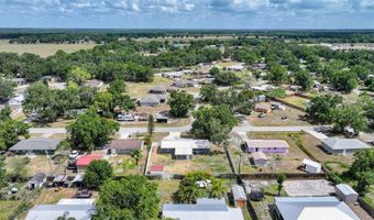 1741 NE TRISHA Dr, Arcadia, FL 34266