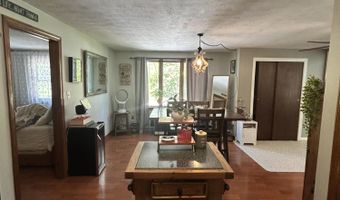 208 New Rd, Arundel, ME 04046