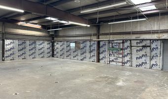 2008 S WILSON St, Amarillo, TX 79103