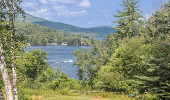 22 Courtyard Cir, Alton, NH 03810