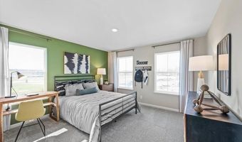 393 W Point Cir, Algonquin, IL 60102