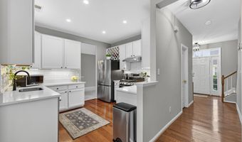 43279 RUSH RUN Ter, Ashburn, VA 20147