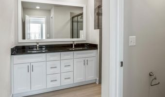 113 TREBLIS Way, Annapolis, MD 21403