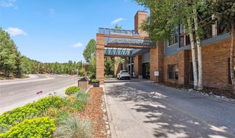 100 S PARK Ave E202, Breckenridge, CO 80424