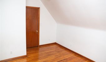 2792 S Canfield Niles Rd, Austintown, OH 44515