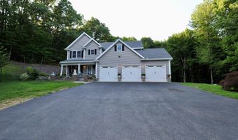 79 New Boston Rd, Bedford, NH 03110
