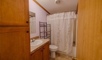 6057 US Route 11, Adams, NY 13605