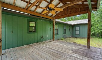135 Red Bird Cv, Batesville, MS 38606