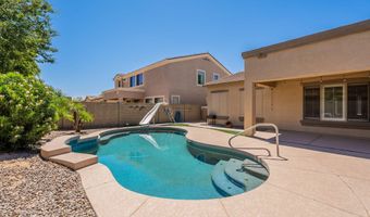 266 W BLUE LAGOON Dr, Casa Grande, AZ 85122