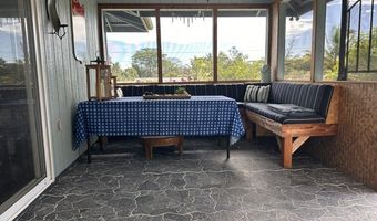 15-1610 23RD Ave, Keaau, HI 96749
