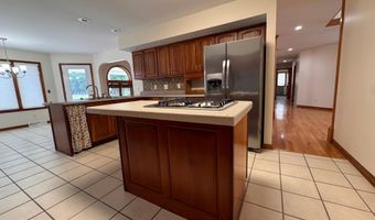 3223 HALLTOWN Rd, Hartly, DE 19953