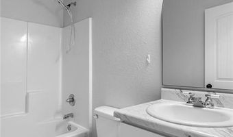 2119 Melody Ln, Alma, AR 72921