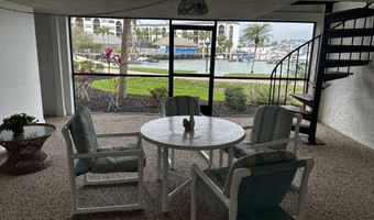 999 ANGLERS M-203, Marco Island, FL 34145