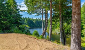 88627 WEISS ESTATES Ln, Bandon, OR 97411