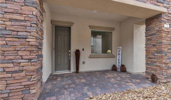 778 Hibiscuss Blossom St, Henderson, NV 89011