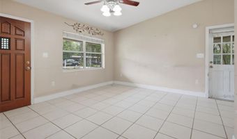 452 OAKHURST St, Altamonte Springs, FL 32701