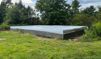 11 Rowe Rd, Alford, MA 01230