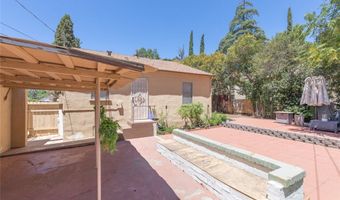 958 N 1st St, Banning, CA 92220