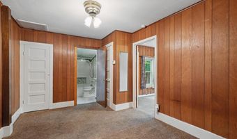 1102 S 15th St, Abilene, TX 79602