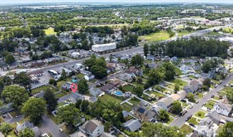 103 Minna Ave, Avenel, NJ 07001